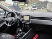 Renault Clio 1.0 TCe Exclusive