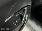 Peugeot 2008 1.2 Hybrid Allure e-DCS6