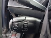 Peugeot E-2008 54 kWh Allure