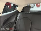 Alfa Romeo Mito 1.3 JTD Progression