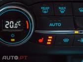 Ford Focus SW 1.0 EcoBoost ST-Line