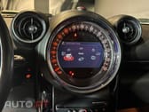 MINI Countryman Cooper SD ALL4