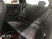 MINI Cooper Cooper SE Favoured M