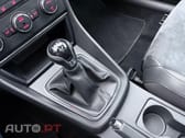 Seat Leon 1.6 TDI S&S 4Drive Style