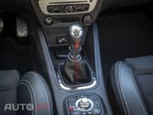 Renault Mégane Sport Tourer 1.6 dCi GT Line