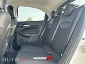 Fiat 500X 1.3 MJ