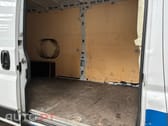 Peugeot Boxer 2.0 BlueHDi 435 L4H2 Asphalt