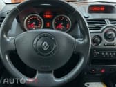 Renault Mégane Break 1.5 dCi C Dynamique