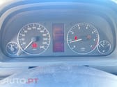 Mercedes-Benz A 150 Avantgarde
