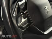 Peugeot 5008 1.2 PureTech Allure EAT8
