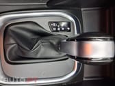 Renault Mégane 1.3 TCe Intens EDC