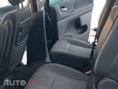 Renault Espace Family 7 lugares