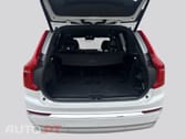 Volvo XC90 I.V.A DEDUTIVEL T8 AWD   