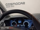 Ford Transit Connect 1.5 Tdci L2 (Longa)