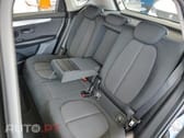 BMW 225 Advantage