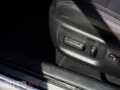 Toyota Avensis SD 2.0 D-4D Premium