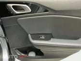 Kia Xceed 1.4 T-GDI Tech + SRF 7DCT