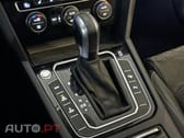 Volkswagen Passat Variant 1.4 TSI GTE+ Plug-in