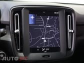 Volvo XC40 1.5 T3  Momentum