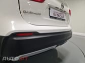 Nissan Qashqai 1.5 dCi N-Connecta