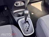 Toyota Yaris 1.5 HSD Sport+Navi
