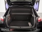 Peugeot 208 1.2 PureTech Active Pack