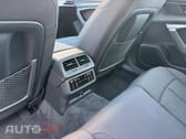 Audi A6 50 tfsi quattro s tronic