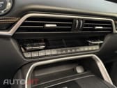 Mazda CX-80 2.5 hybrid I.V.A DEDUTIVEL 