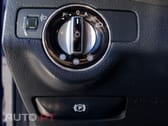 Mercedes-Benz GLK 220 CDI BlueEfficiency Aut.