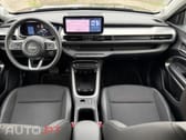 Jeep Avenger Summit 54 kWh