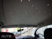 Opel Adam 1.2 Jam