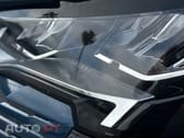 Peugeot 5008 1.5 BlueHDi Allure EAT8