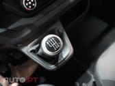 Renault Trafic 2.0 Blue dCi L2 Grand Zen