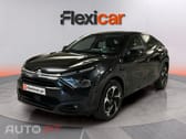 Citroen C4 1.2 PureTech 130