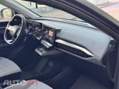 Renault Mégane E-Tech EV60 Equilibre Optimum Charge