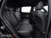 Mercedes-Benz B 200 d Progressive Aut.