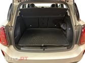 MINI Countryman Cooper SE Edition Premium Plus ALL4