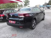 Renault Mégane 1.5 dCi Dynamique S CO2 Champion