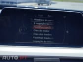 BMW 320 Edifence