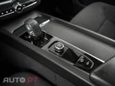Volvo XC60 2.0 T6 PHEV Inscription Expression AWD