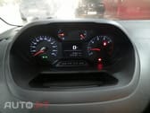Peugeot Partner 1.5 BlueHDi Premium Standard
