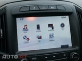 Opel Insignia 1.6 CDTi Dynamic