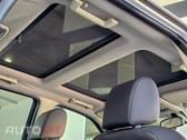 Land Rover Freelander 2.2 Td4 S
