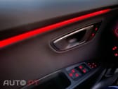 Seat Leon 1.0 EcoTSI FR S/S