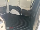 Renault Kangoo 1.5 dCi Dynamique S/S