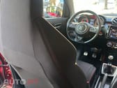 Suzuki Swift Sport 1.4 Boosterjet Hybrid