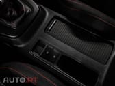 Ford Focus 1.0 EcoBoost MHEV ST-Line