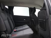 Dacia Jogger Jogger 1.0 ECO-G Extreme 7L Bi-Fuel