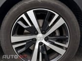 Peugeot 3008 1.6 BlueHDi Allure EAT8