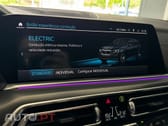 BMW X5 45 e xDrive Pack M